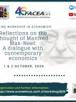 Afiche workshop 2020