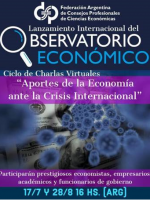 Flyer OE