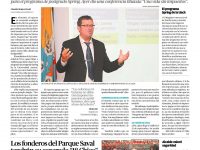 Diario Austral 2