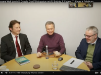 Bildschirmfoto 2025-03-17 um 22.05.21