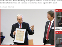 Bildschirmfoto 2025-05-30 um 18.14.16
