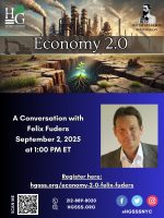 seminar poster - Dec 3